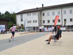 2021-08-29 - Trophée des Relais 444